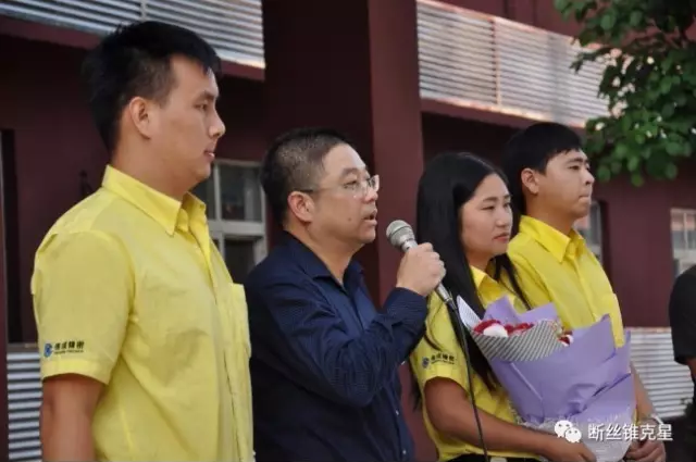 沈陽展再破歷史記錄，信成展隊滿載凱旋