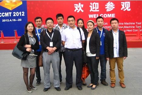 1499135999202503.jpg 201208181058377.jpg