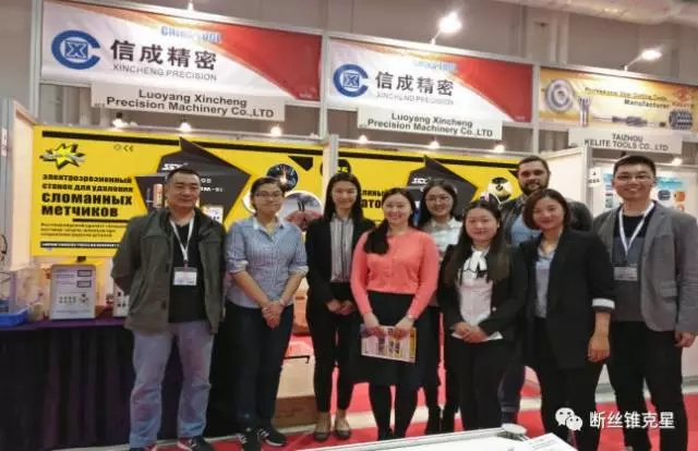 1499767296176385.jpg 1497923843281645.jpg