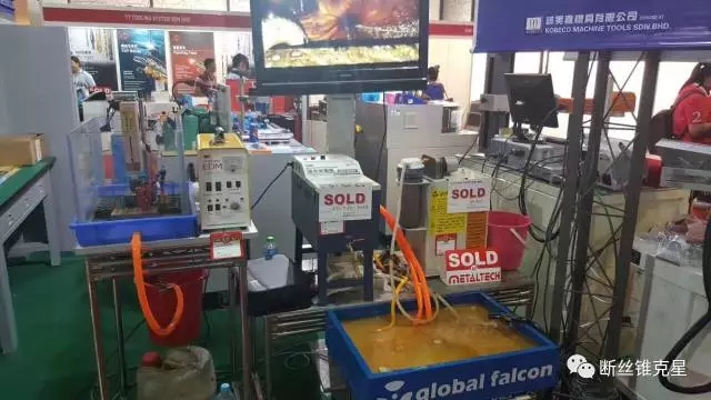 1499767347149114.jpg 1497923844121730.jpg