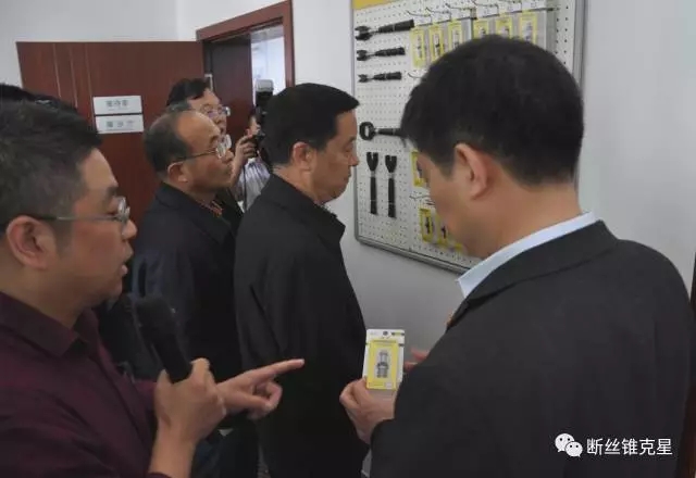 1499767749104086.jpg 1499073044112030.jpg