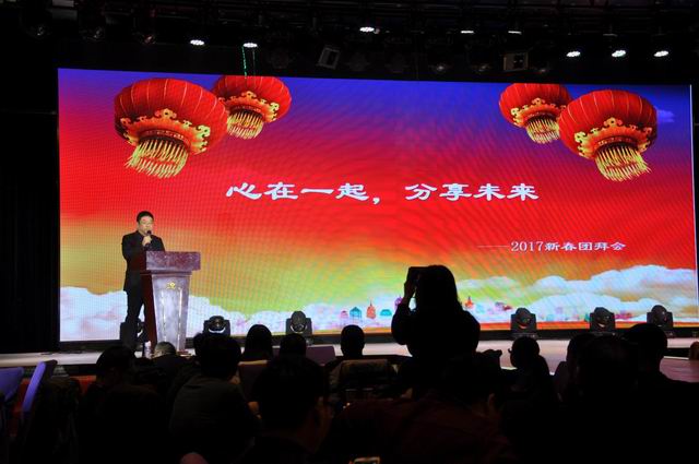 1499767993431514.jpg 1499073151920135.jpg