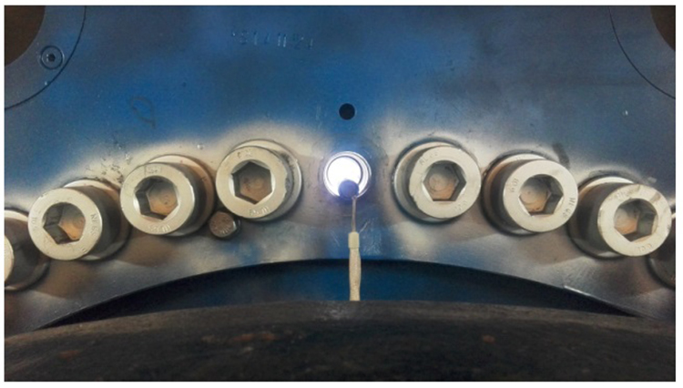 1502955094469018.jpg TB2HjYPeB4lpuFjy1zjXXcAKpXa_!!2564875774.jpg