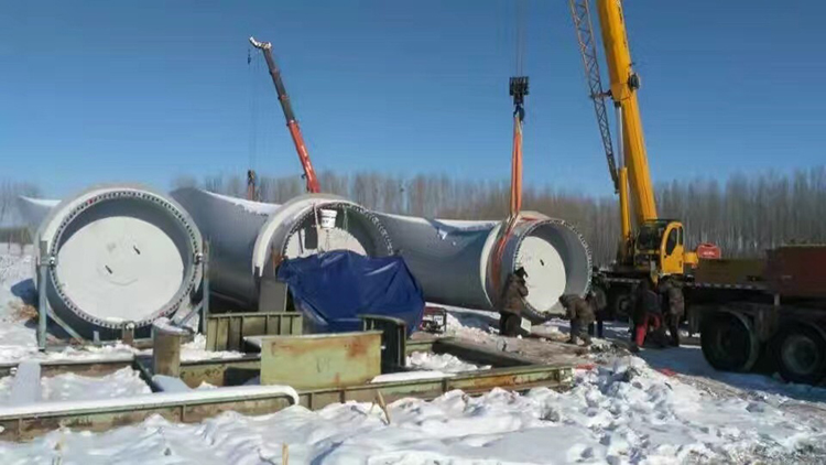 1502956390101494.jpg TB2Voybe3xlpuFjSszgXXcJdpXa_!!2564875774.jpg