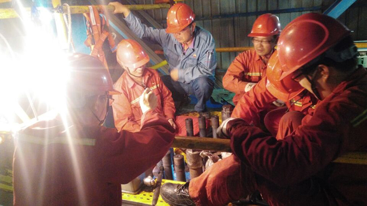 1502956522136128.jpg TB2KXWSf0FopuFjSZFHXXbSlXXa_!!2564875774.jpg