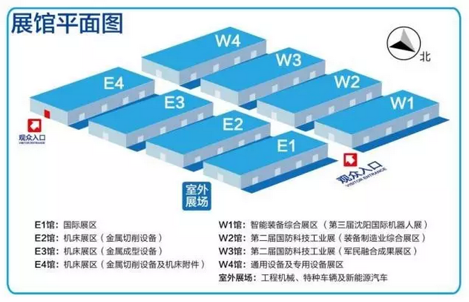 1503129148144780.png 02.png