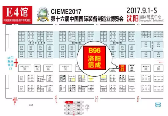 1503129150128531.png 03.png