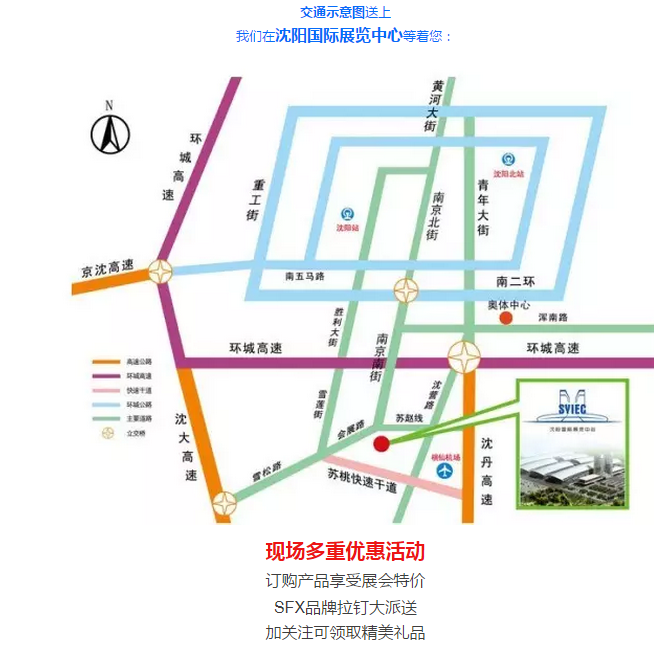 1503129155113938.png 05.png