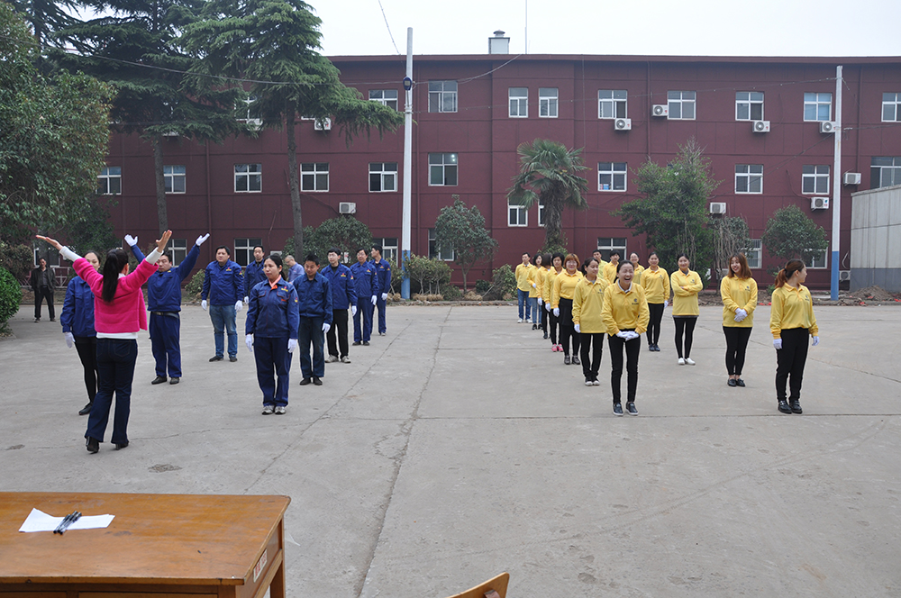 1508143997318644.jpg DSC_1464.jpg