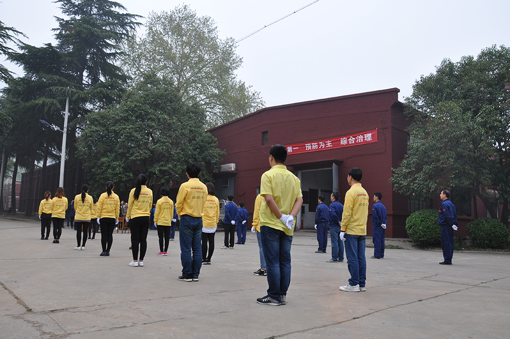 1508144029593030.jpg DSC_1494.jpg