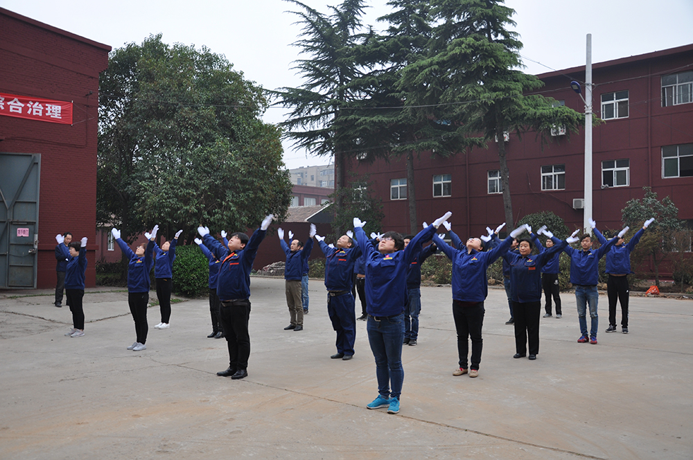 1508144036223618.jpg DSC_1506.jpg