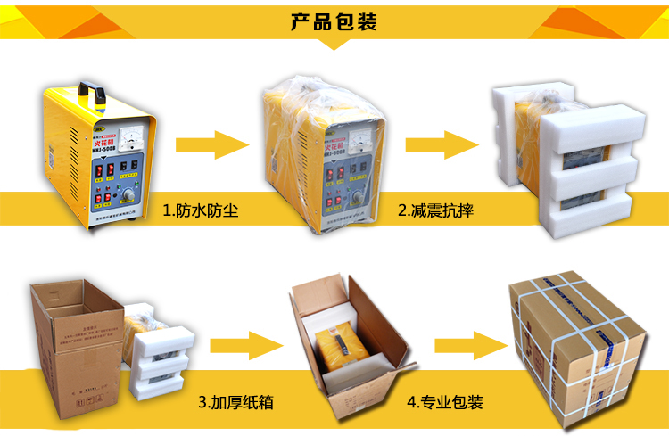 1516325027125142.jpg 【待審】企業(yè)店500B詳情替換11I0110韓.jpg