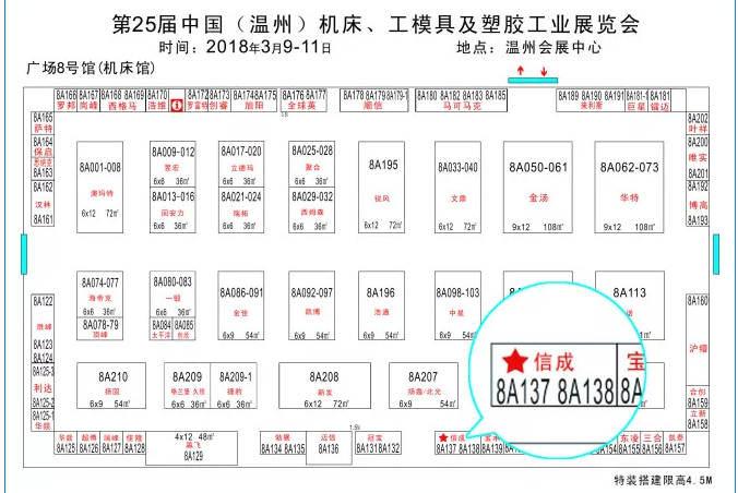 1519897762866737.png QQ圖片20180301174327.png