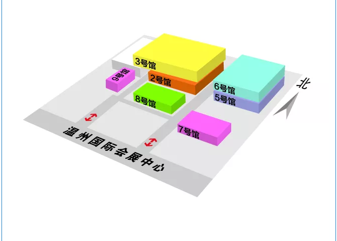 1519897764133927.png QQ圖片20180301174451.png