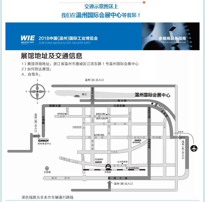 1519897768303130.png QQ圖片20180301174529.png