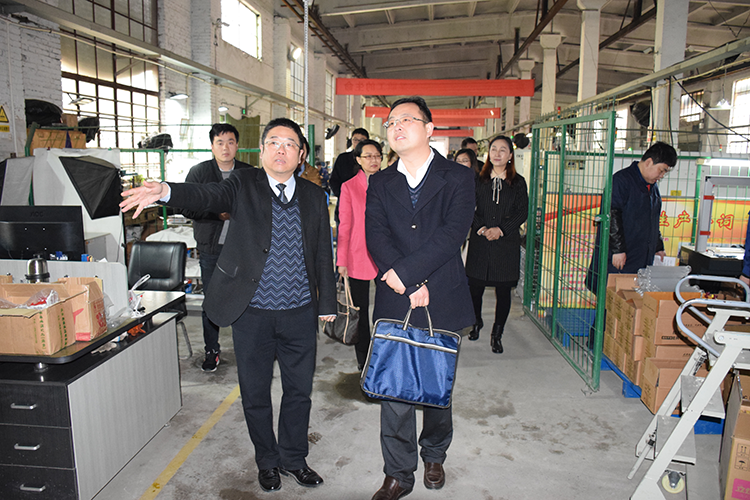 1520406362100264.png 圖片1.png