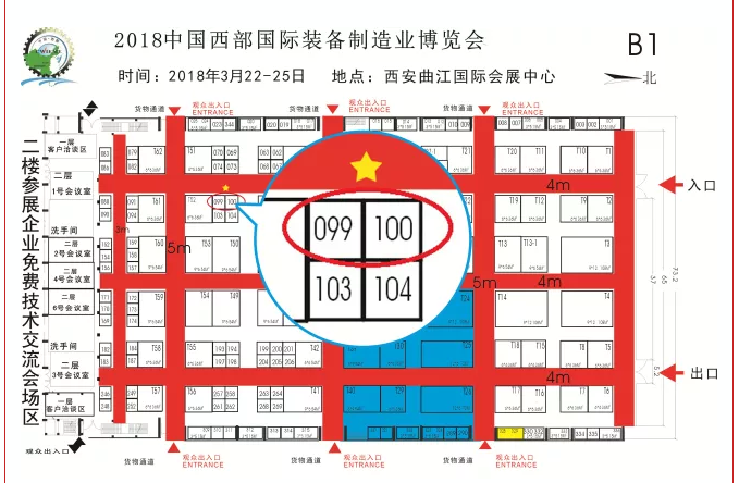 1520673894475104.png 03.png