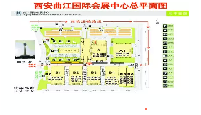 1520673897127462.png 04.png