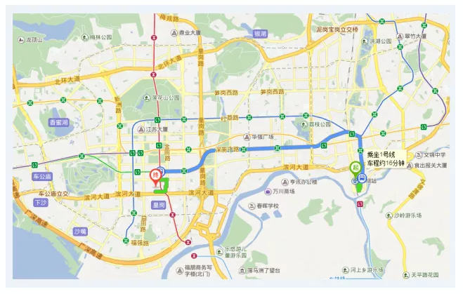 1521796640641084.png 01.png