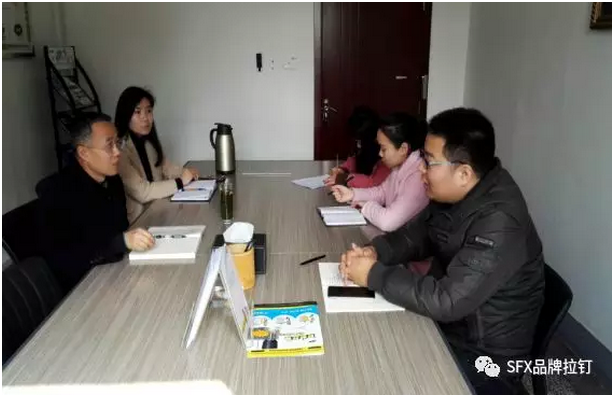 1521870526758449.png QQ圖片20180324134813.png