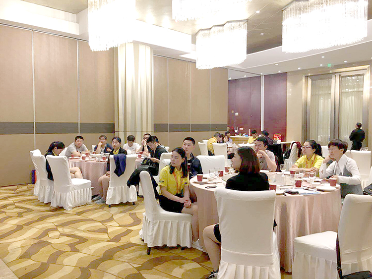 1523428669920302.jpg 750QQ圖片20180411103339.jpg