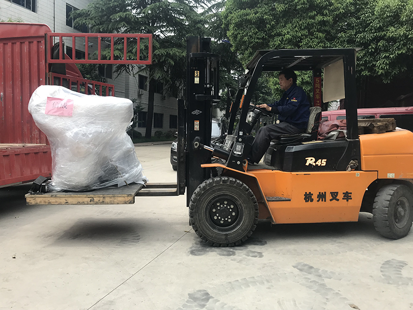 1526027650136808.png 圖片2.png