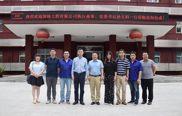 1526553507885630.png 圖片1.png