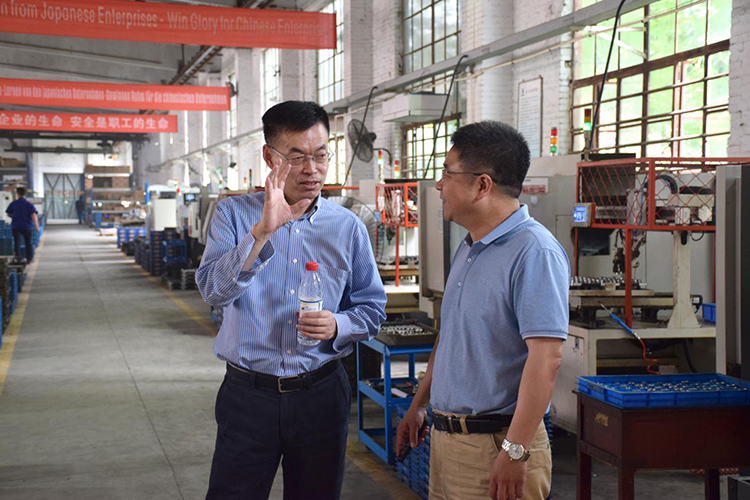 1526553542160500.png 圖片2.png