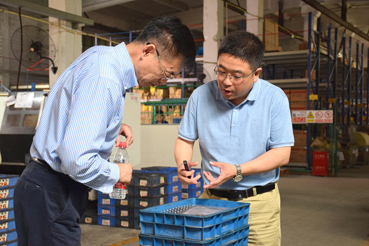 1526553597709106.png 圖片5.png