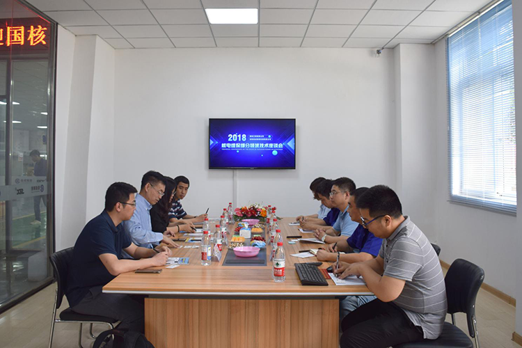 1526553605107538.png 圖片6.png