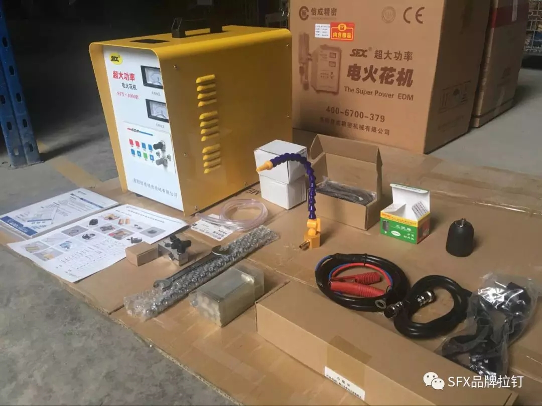 1527586697128014.jpg 640_wx_fmt=png&tp=webp&wxfrom=5&wx_lazy=1.webp (1).jpg