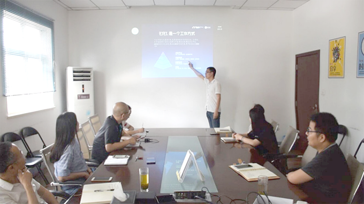 1527755419510425.png 圖片2.png