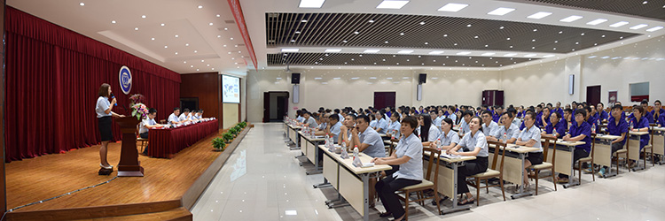 1531721135295539.jpg 【整理】年中大會(huì)現(xiàn)場1I0716C.jpg