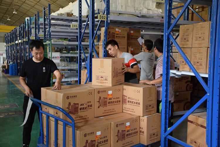 1532684631692606.png 7501.png