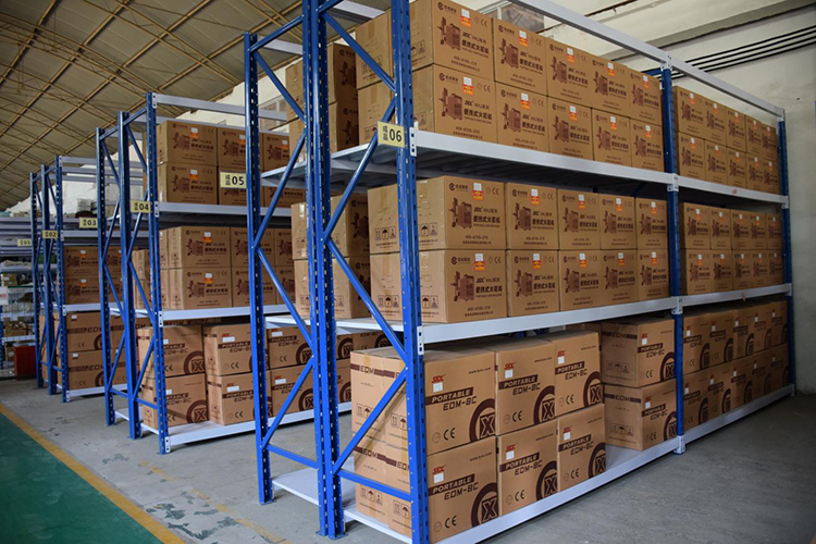 1532684675135358.png 7503.png