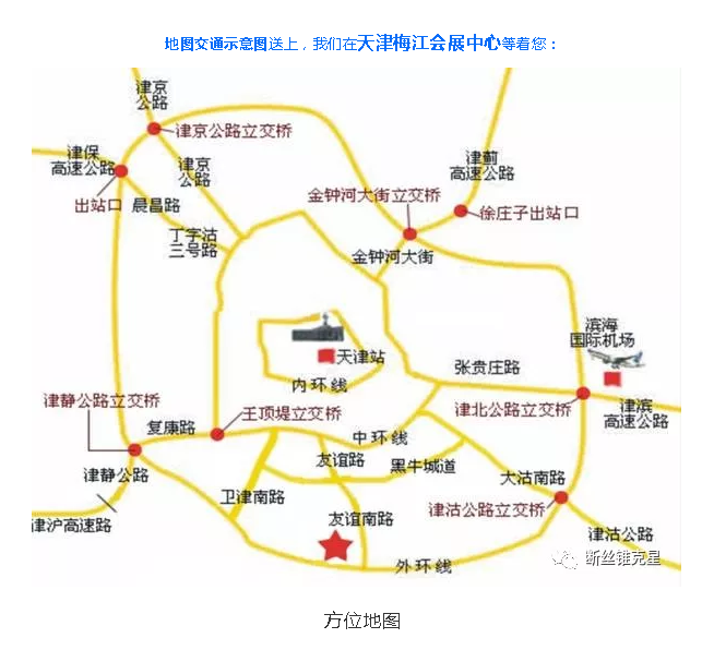 1535439308584579.png 03.png