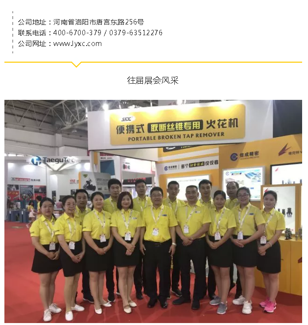 1535439313900209.png 05.png