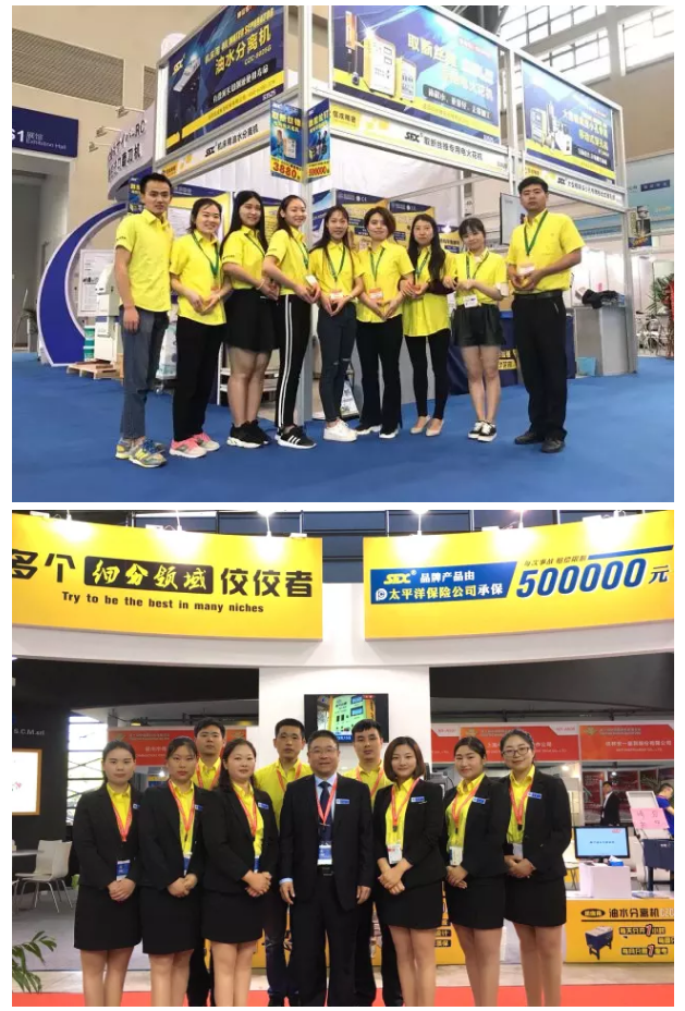 1535439316102810.png 06.png