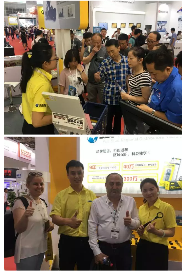 1535439319289739.png 07.png