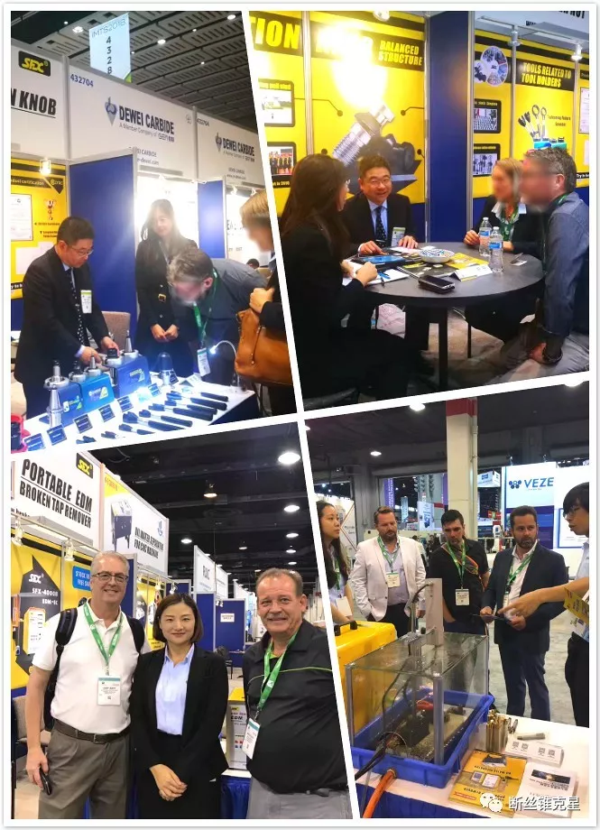 1536892117121118.png PQMY$Z6_2K{KXW9SI4Y5UOY.png