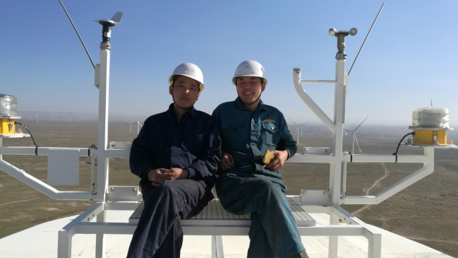 1538294573105291.png M~H_}(YKSPJTF30LQC0WX(K.png