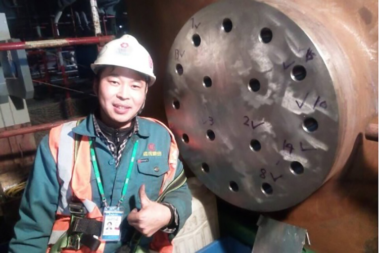 1538804147405187.jpg 52898702bf00de041183534df534c7da_TB2VmqBfxtmpuFjSZFqXXbHFpXa_!!2564875774.jpg