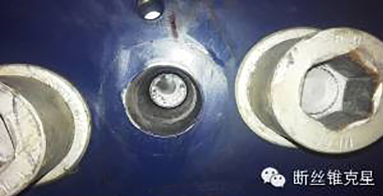 1538806129679971.jpg 3daa2a9e693d5322cf38160f0c13d161_TB2p_VBfrlmpuFjSZFlXXbdQXXa_!!2564875774.jpg