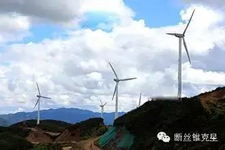 1538806704112397.jpg 1442266206923808b121acda02a111c1_TB2Xc8pftFopuFjSZFHXXbSlXXa_!!2564875774.jpg