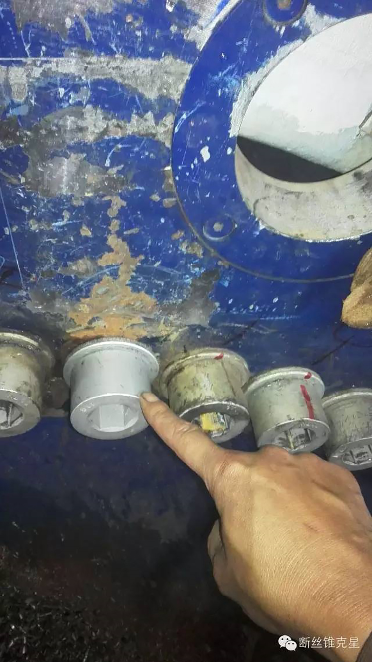 1538806760104548.jpg 8fdb962e6524257ae1b1e9104559d670_TB27fxyfypnpuFjSZFkXXc4ZpXa_!!2564875774.jpg