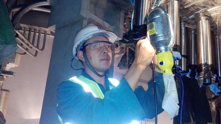 1538810717631751.jpg c0cc4a67e0bd690fe617970af6dfe751_TB2qTWQeSXlpuFjy0FeXXcJbFXa_!!2564875774.jpg