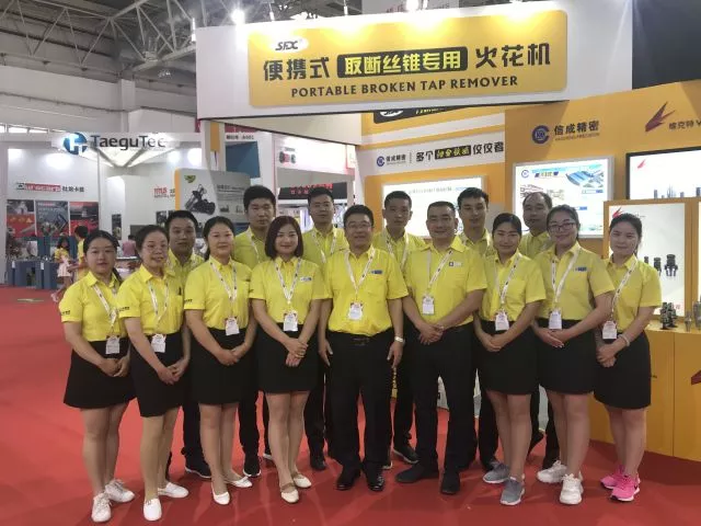 1538812023106430.png @GOPAPE4_PJB8J_C[$64)}V.png