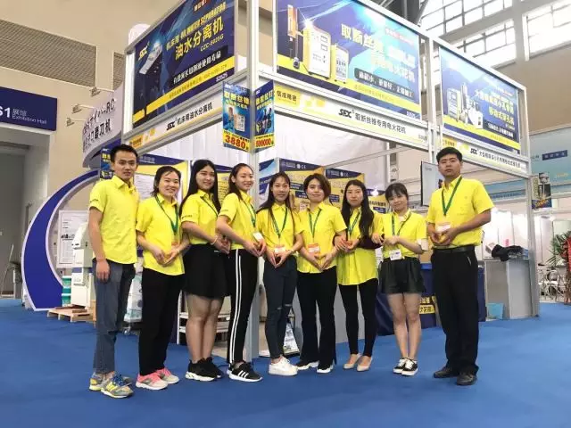 1538812065593911.png LVLRKU(2X2$1Z$JS`YIOH91.png