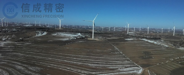 1538890683137841.jpg d6e0087a2ffdb4714546569ae8bdcdec_TB2lA94erFkpuFjy1XcXXclapXa_!!2564875774.jpg