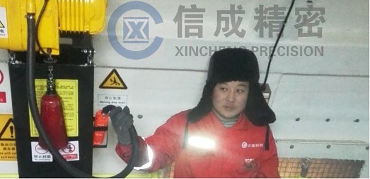 1538890739749626.jpg 51a055a760a203a1cc20914c83be5d02_TB21lG0fypnpuFjSZFkXXc4ZpXa_!!2564875774.jpg